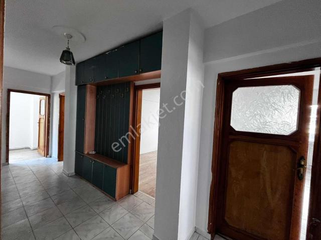 Balıkesir Merkez, Balikesir içerisinde kiralık mülk