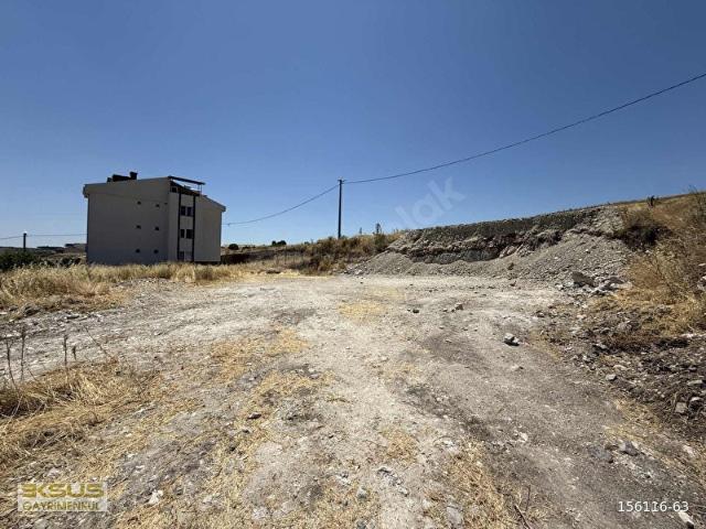 Balıkesir Merkez, Balikesir içerisinde satılık Arsa