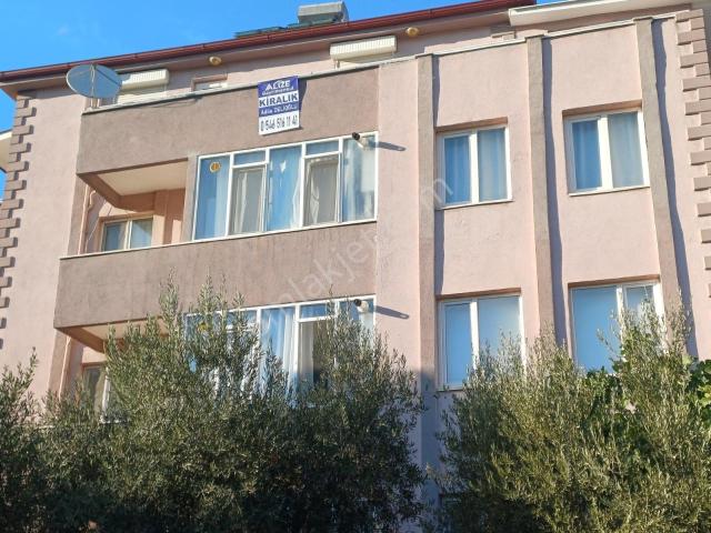 Balıkesir Merkez, Balikesir içerisinde kiralık mülk