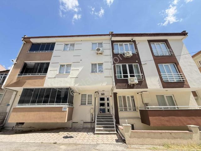 Balıkesir Merkez, Balikesir içerisinde satılık mülk