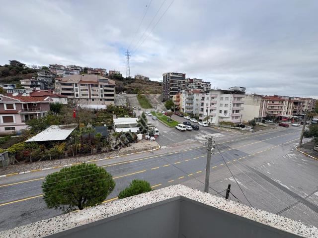 Balıkesir, Karesi içerisinde satılık mülk