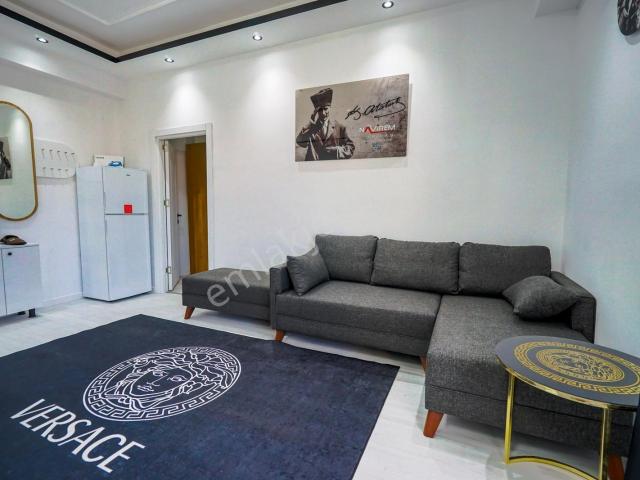Balikesir içerisinde kiralık mülk