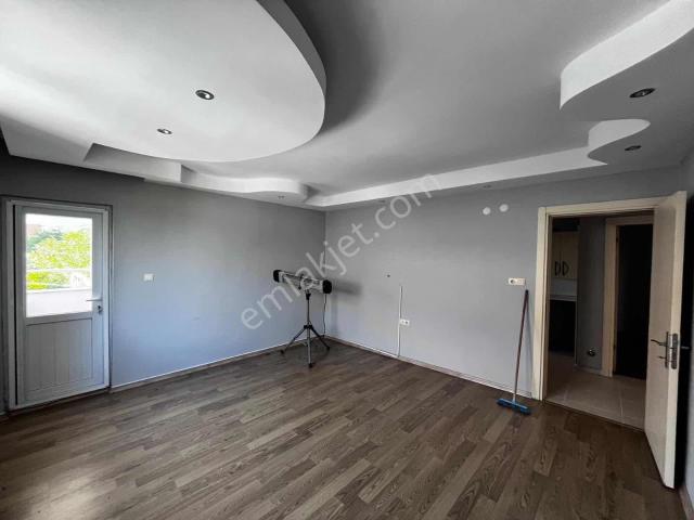 Balıkesir Merkez, Balikesir içerisinde kiralık mülk