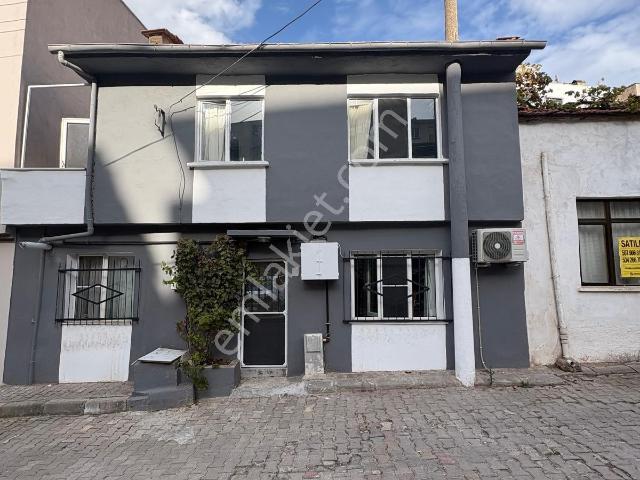 Balıkesir, Karesi içerisinde kiralık Villa