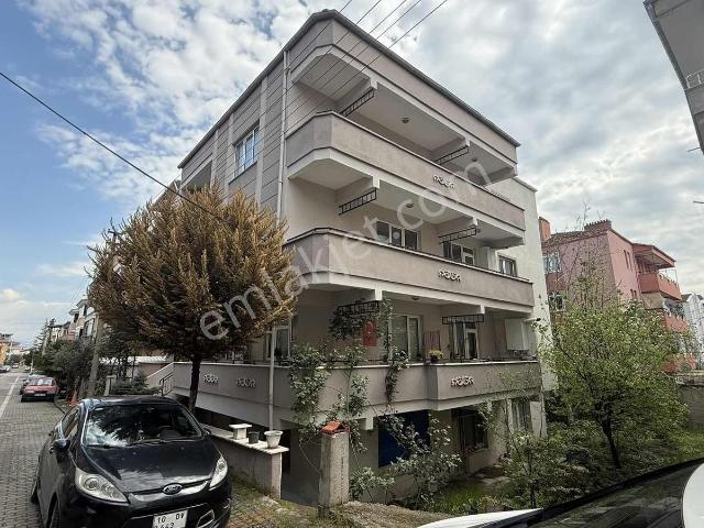 Balıkesir, Karesi içerisinde kiralık mülk