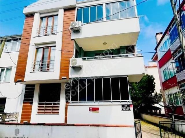 Balıkesir Merkez, Balikesir içerisinde satılık mülk