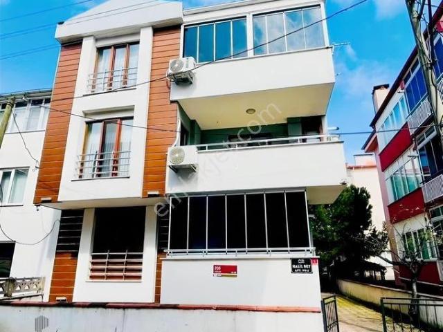 Balıkesir, Karesi içerisinde satılık mülk