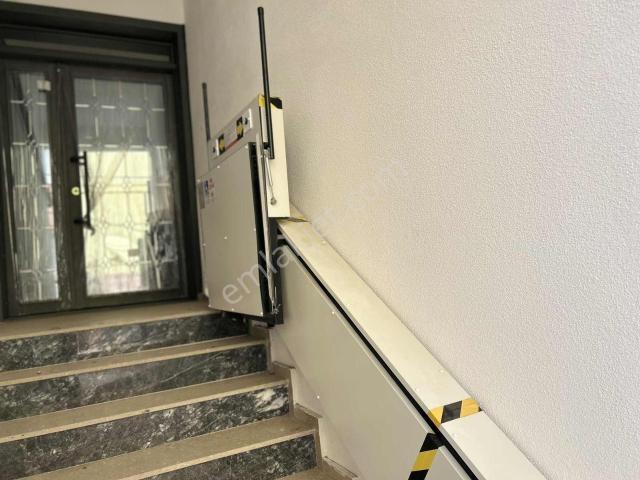 Balıkesir Merkez, Balikesir içerisinde satılık mülk