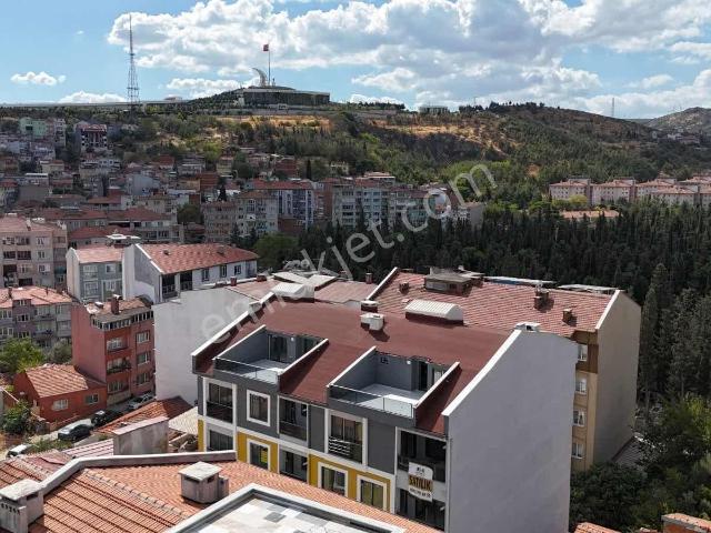 Balıkesir Merkez, Balikesir içerisinde satılık mülk