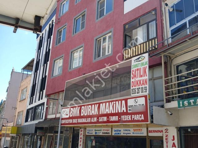 Balıkesir Merkez, Balikesir içerisinde satılık mülk