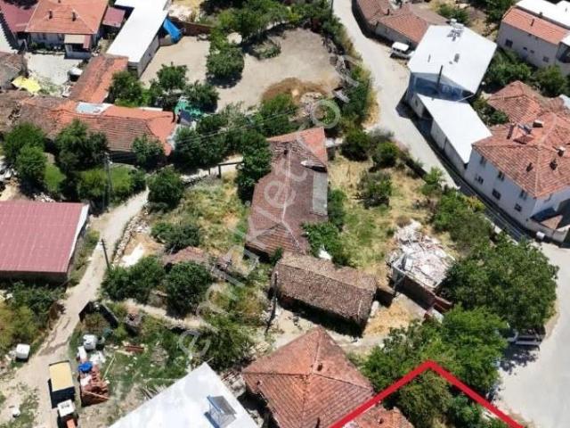 Balikesir içerisinde satılık Villa