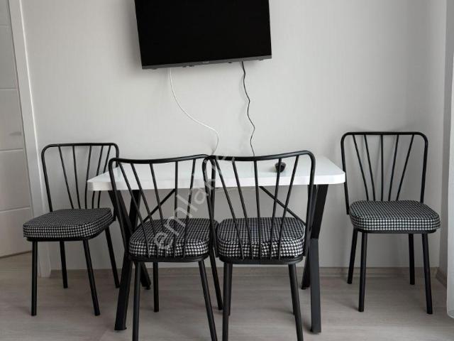 Balıkesir, Altıeylül içerisinde kiralık mülk