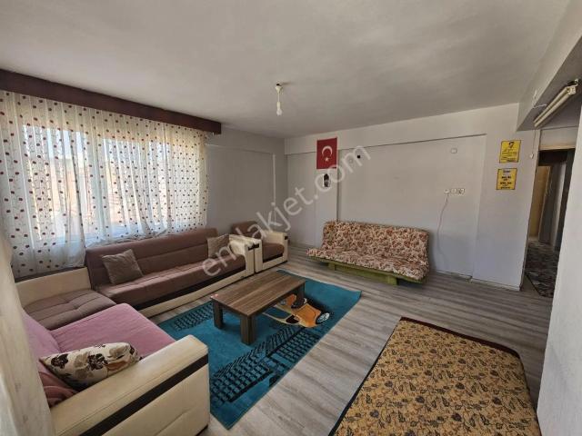 Balikesir içerisinde satılık mülk