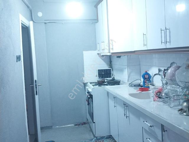 Balıkesir, Altıeylül içerisinde kiralık mülk