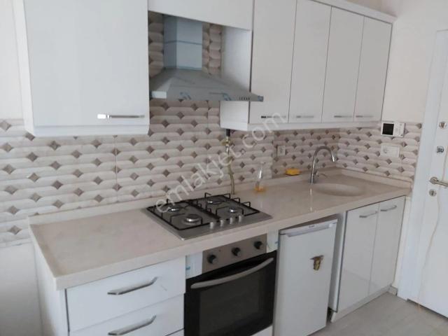 Balikesir içerisinde kiralık mülk