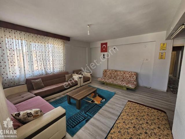 Balikesir içerisinde satılık mülk