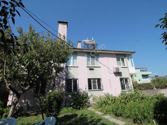 Kepsut, Balikesir içerisinde satılık Bina