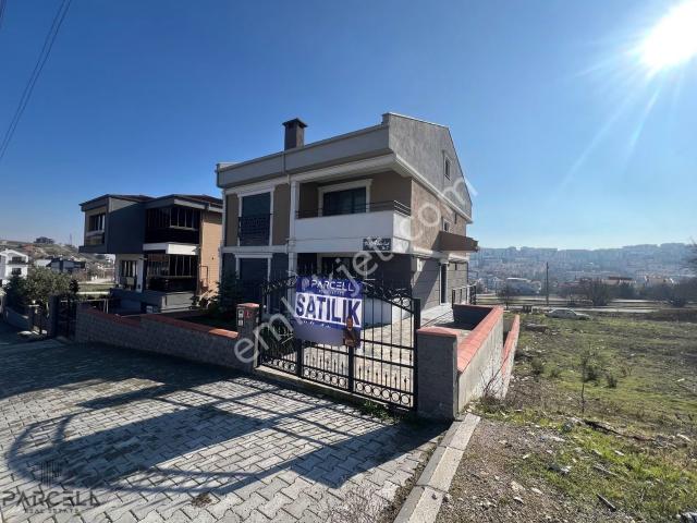 Balıkesir Merkez, Balikesir içerisinde satılık Villa