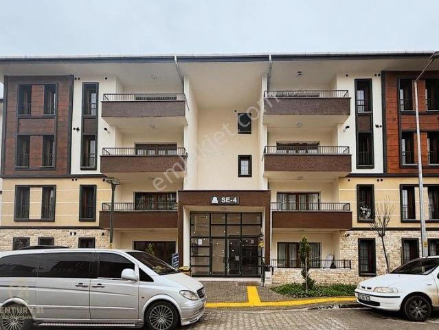 Balıkesir Merkez, Balikesir içerisinde satılık mülk