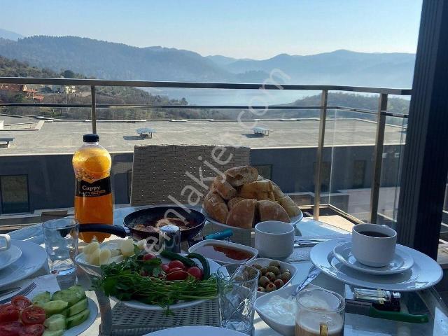 Didim, Aydin içerisinde satılık Devremülk