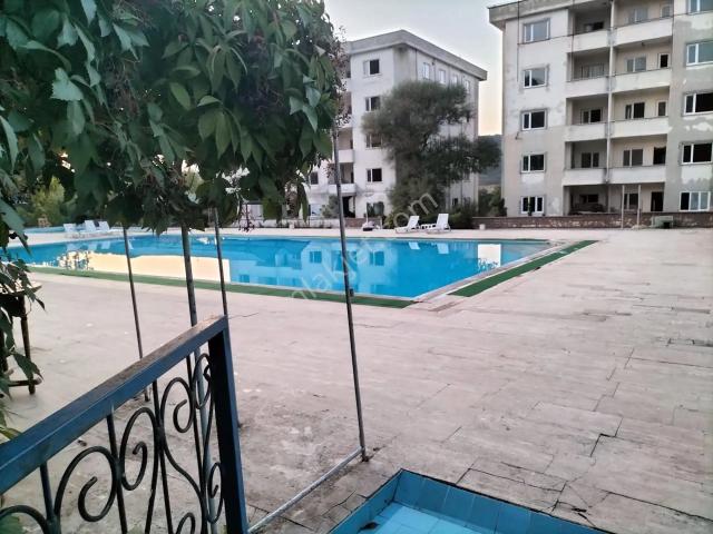Manyas, Balikesir içerisinde satılık mülk