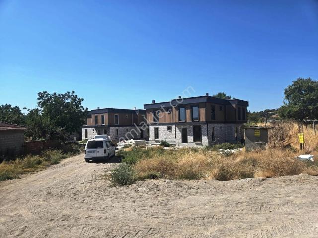 Manyas, Balikesir içerisinde satılık Villa