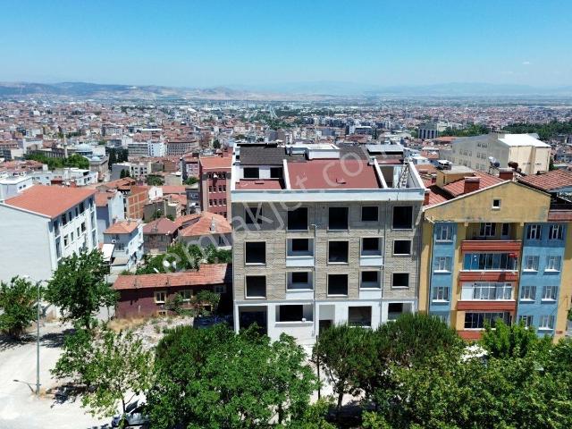 Balıkesir Merkez, Balikesir içerisinde satılık mülk
