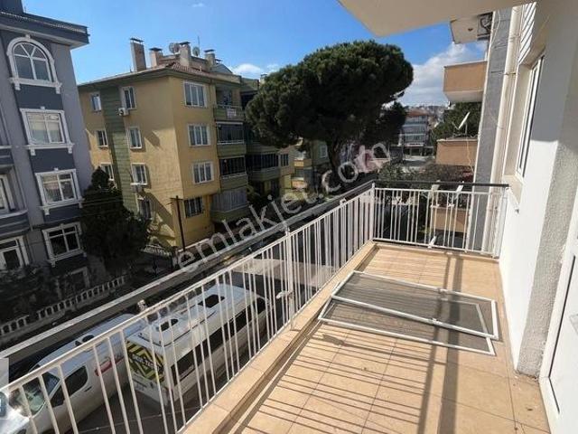 Balıkesir, Altıeylül içerisinde kiralık mülk