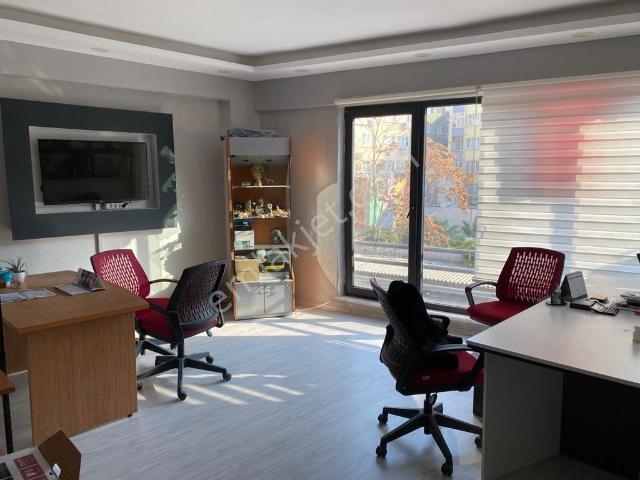 Balıkesir Merkez, Balikesir içerisinde satılık mülk