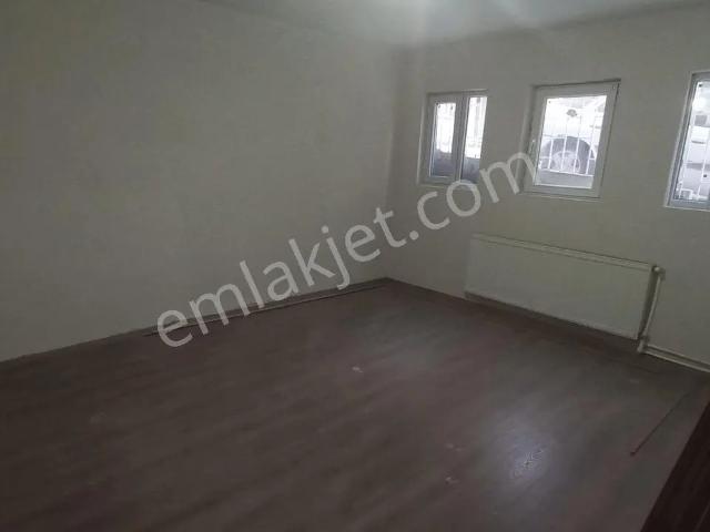 Balıkesir, Karesi içerisinde satılık mülk