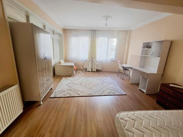 Balıkesir Merkez, Balikesir içerisinde kiralık mülk