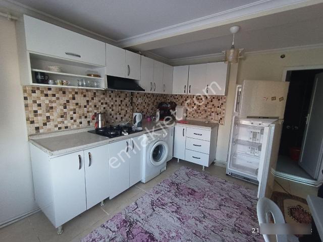 Balıkesir Merkez, Balikesir içerisinde kiralık mülk