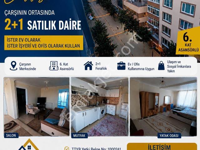 Balıkesir Merkez, Balikesir içerisinde satılık mülk