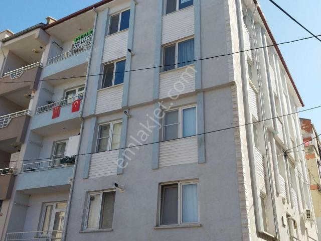 Balıkesir, Karesi içerisinde kiralık mülk