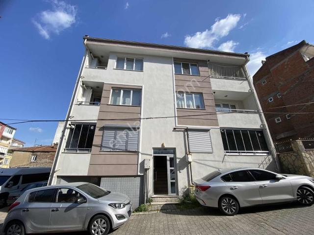 Balıkesir Merkez, Balikesir içerisinde kiralık mülk