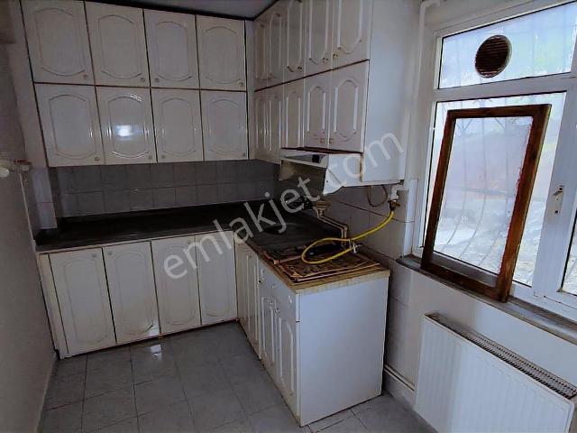 Balikesir içerisinde satılık mülk