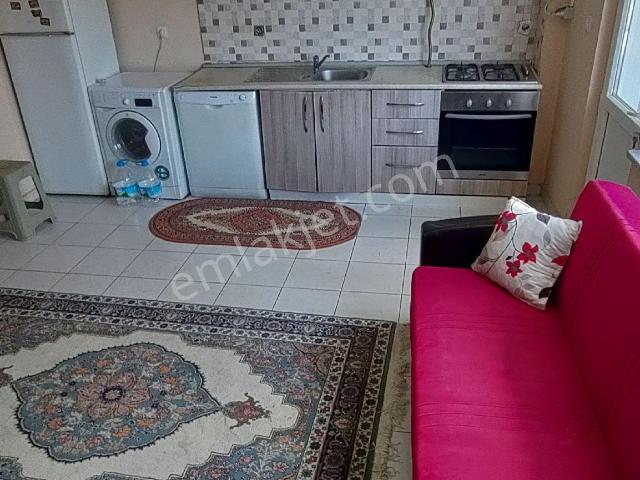 Balikesir içerisinde kiralık mülk