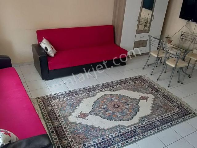 Balikesir içerisinde satılık mülk