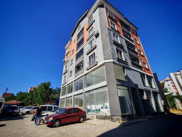 Balıkesir Merkez, Balikesir içerisinde satılık mülk