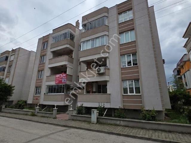 Balıkesir Merkez, Balikesir içerisinde satılık mülk