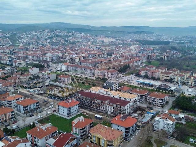 Balıkesir Merkez, Balikesir içerisinde satılık Residence