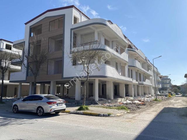 Balıkesir Merkez, Balikesir içerisinde satılık Residence