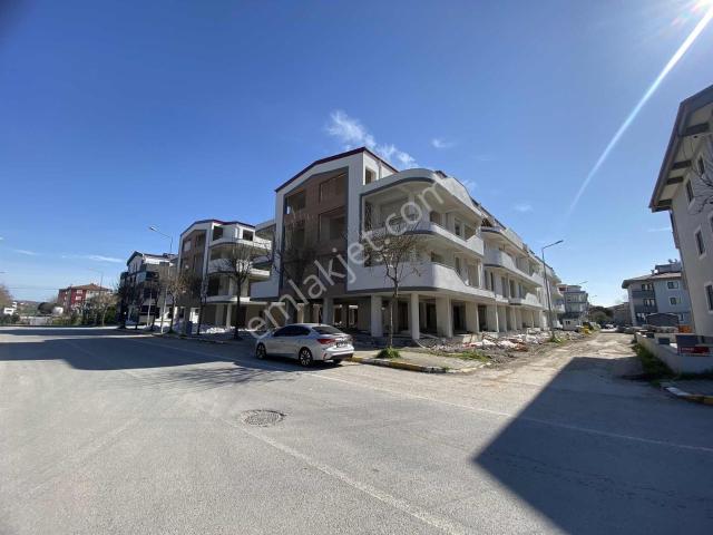 Balıkesir Merkez, Balikesir içerisinde satılık Residence