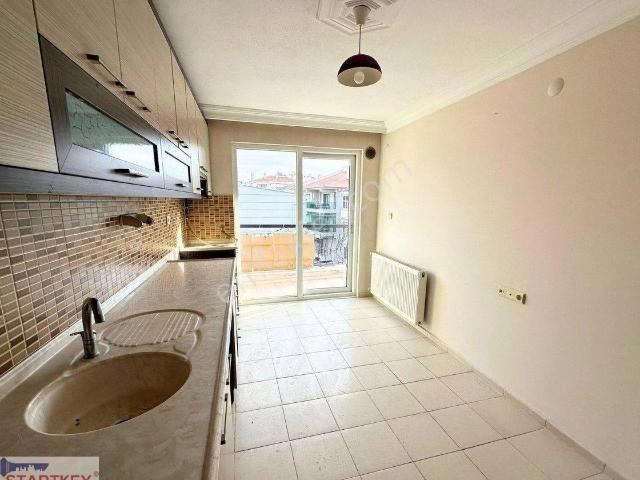 Balıkesir Merkez, Balikesir içerisinde kiralık mülk