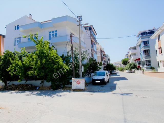 Balıkesir Merkez, Balikesir içerisinde kiralık mülk