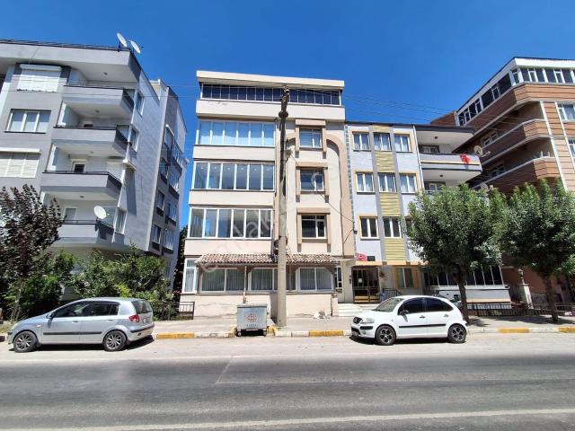 Balıkesir Merkez, Balikesir içerisinde kiralık mülk