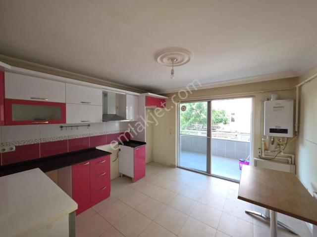 Balikesir içerisinde kiralık mülk