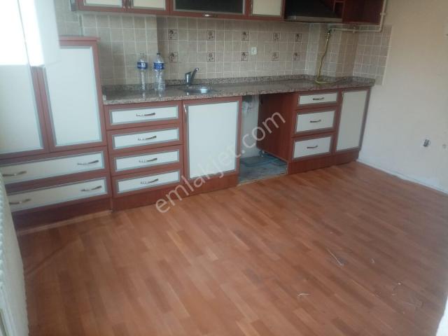 Balikesir içerisinde kiralık mülk