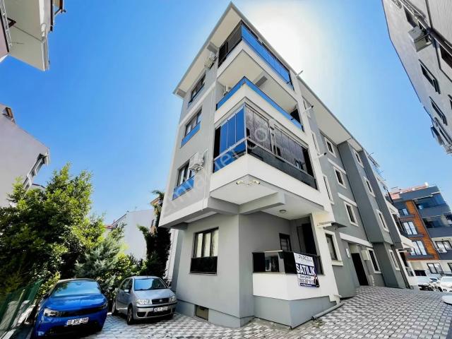 Balıkesir, Altıeylül içerisinde satılık mülk