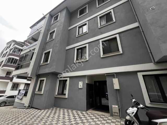 Balikesir içerisinde satılık mülk